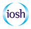 IOSH - First Response Training"