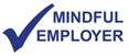 Mindful Employer - First Response Training"