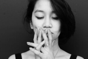 April is Stress Awareness Month in the UK
