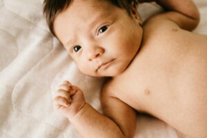 Any concerns for a child's welfare should be reported