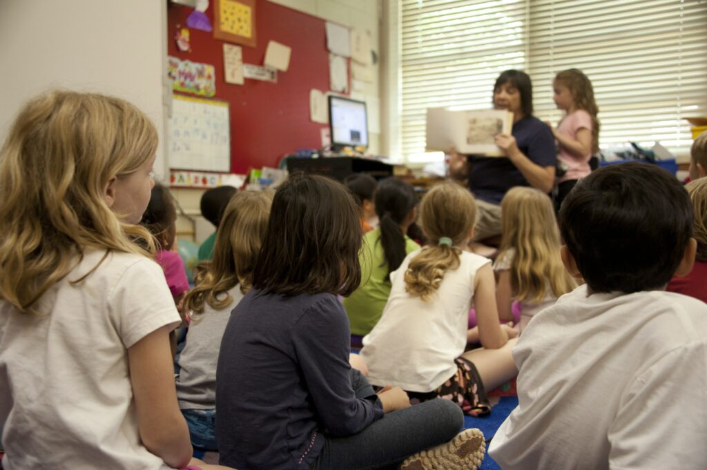 Training can support school staff to protect pupil mental health and wellbeing