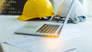 The firm had previously been fined for a fatal incident before two more workers suffered serious injuries