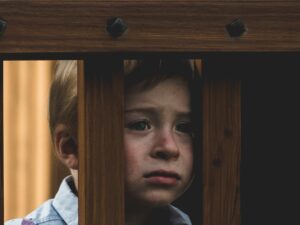 Cases of child cruelty have more than doubled in the past 5 years