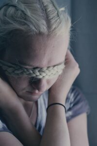 The review will take two strands and look at how child sexual abuse within the family is identified, assessed and reported