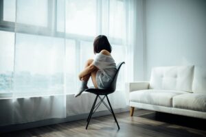 A national safeguarding review has been launched into familial child sexual abuse after a concerning number of cases