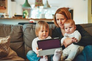 Local authorities need national guidance and investment to support reunification for children in care