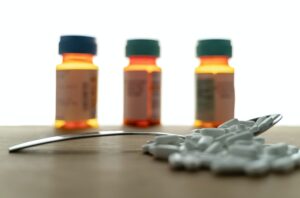 A new drug may help to slow early stage alzheimer's disease