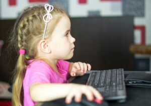 Many key features of social media sites can help to facilitate online abuse