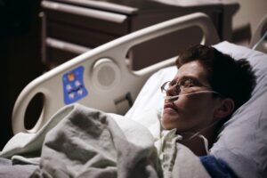 LeDeR 2024 helps us learn from the avoidable deaths of people with a learning disability to improve care