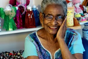 Consider dementia awareness training this World Alzheimer's Month to improve understanding of this common condition