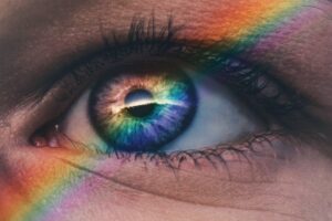 Efforts to increase equality, diversity and inclusion in the workplace must go beyond Pride Month