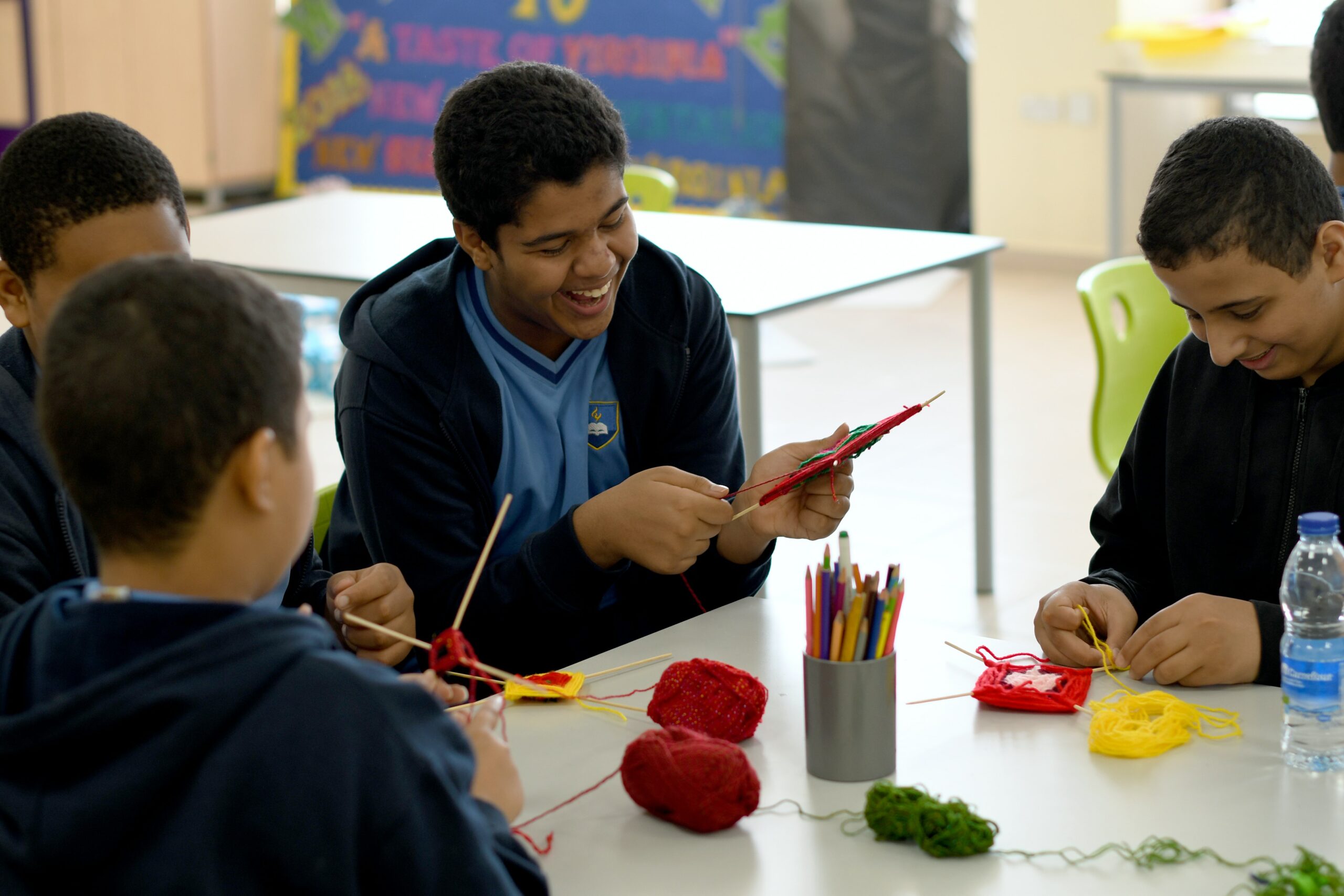 Children with SEND disproportionately affected during covid