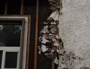 Asbestos must be monitored and managed effectively