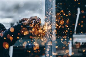 The Building Safety Regulator has published its first three year strategy outlining how it will raise building safety standards