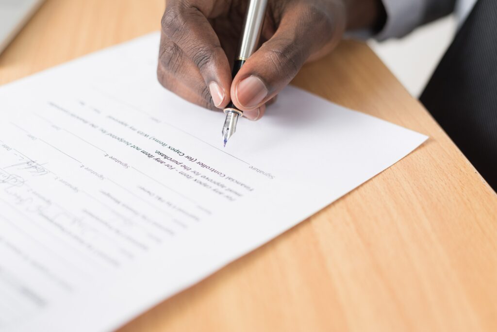 IOSH wants the government to protect health and safety law
