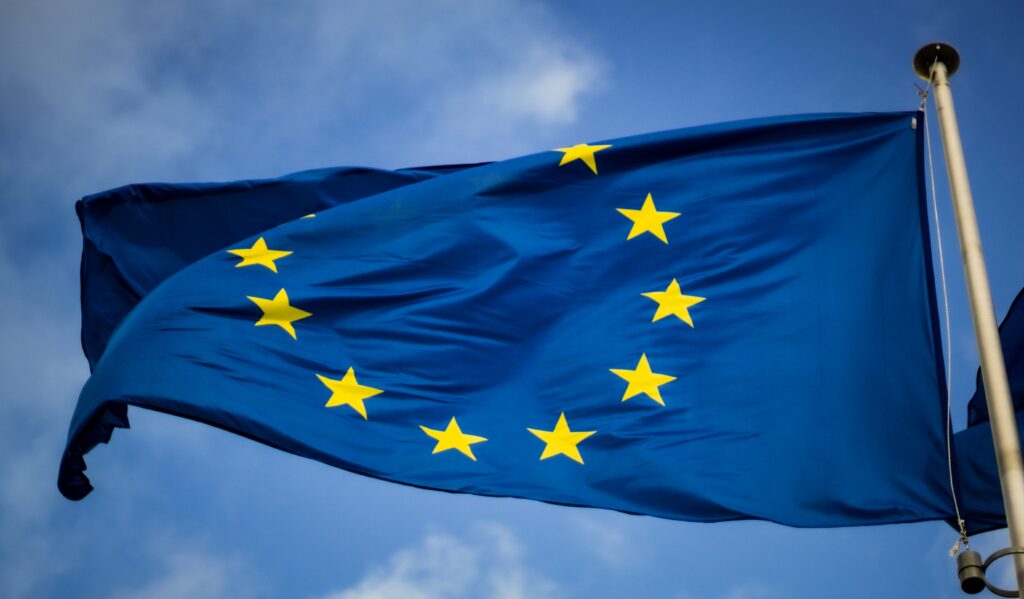 Many EU health and safety laws could be lost