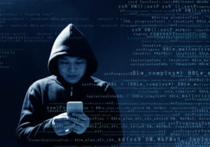 Online child abuse image crimes have risen 25% in the past year