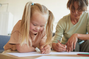 Recommendations made to improve SEND provision in England