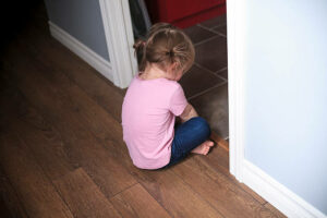Children in the early years can be particularly vulnerable to abuse and neglect