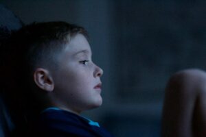 Experts estimate that child sexual abuse cases are actually severely underreported