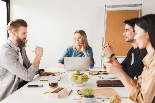 Project Management