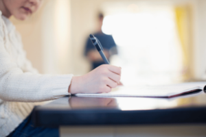 The CQC has established an oversight panel to ensure the quality and effectiveness of ICETRs