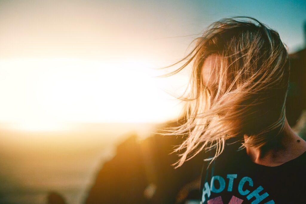 Mental health and suicide awareness training can be vital for many people