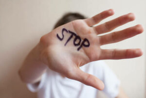MPs call for strategy to engage boys in rshe education and tackle sexual harassment and violence against girls and young women
