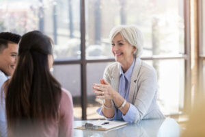 Skills for Care is supporting managers in care through their new March campaign