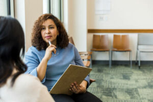 There will be lots of resources to support managers in care to be effective leaders