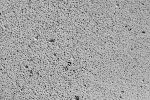 Reinforced autoclaved aerated concrete (RAAC) is at the centre of the school concrete crisis as it could pose a serious safety risk if it is in a deteriorated state in school buildings