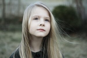 It's Place2Be's Children's Mental Health Week 2025