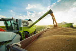 Health and safety training and following advice and guidance is key to improving farming safety