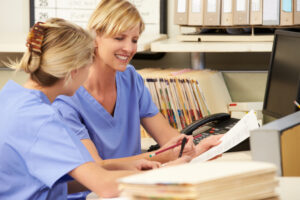CQC have published their first 3 local authority care assessments