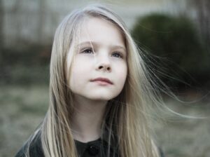 Those  who look after children and young people should have an awareness of abuse and other safeguarding issues