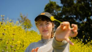 World Autism Acceptance week helps to highlight the information advice and guidance available for autistic people and their families