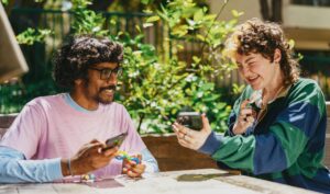 Neurodiversity Celebration Week aims to highlight the talents and strengths of neurodivergent individuals