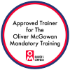 Oliver McGowan Mandatory Training Framework"