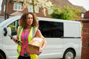 Gig, agency and temporary workers come under health and safety laws and must be protected
