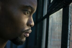 Black people are disproportionately negatively impacted by the Mental Health Act 1983, which enables racial disparities in treatment. Currently, they are almost 4 times more likely to be detained under the Act than their white counterparts