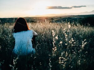 Government plans to reform the Mental Health Act 1983 have been described as a "once-in-a-generation" opportunity
