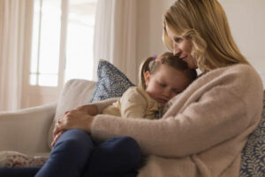 Preventive family and parenting support services help the most vulnerable children