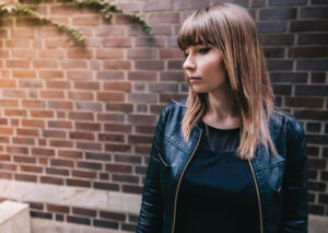 Recent research found that young people don't believe that politicians care about their mental health or understand the issues they face