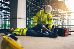 Fixing sick Britain involves preventative measures rather than reacting to issues