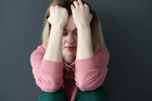 ADHD Awareness Month is a global campaign to improve understanding of ADHD