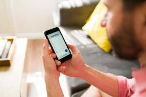 Workplace cultures include expectations for workers to reply to emails outside of working hours, risking worker health and wellbeing