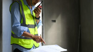 Workers in certain professions face a higher risk of cancer