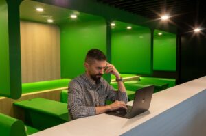 A new IOSH campaign aims to fight back against employment small print and protect worker health, safety and welfare amid long hours and an always-on culture