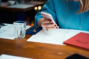 Access helpful resources designed to support you to boost your own and worker health and wellbeing