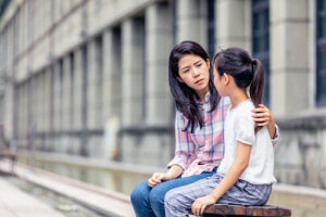 Training is essential for all those working with children and young people